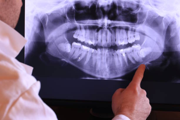 Best Walk-In Emergency Dentist in Coweta, OK