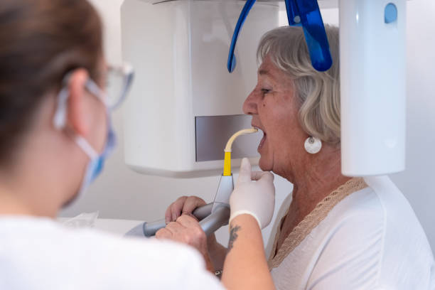 Best Emergency Root Canal Treatment in Coweta, OK