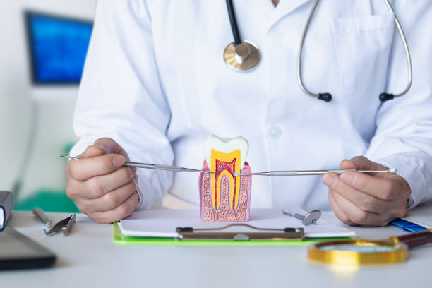 Best Walk-In Emergency Dentist in Coweta, OK
