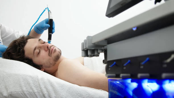 Best Emergency Tooth Extraction in Coweta, OK